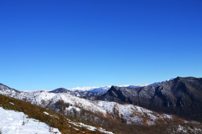 ridpanorama dalla Chiusarella.JPG