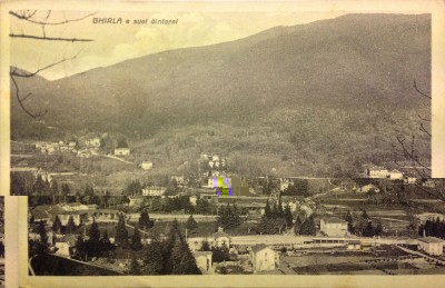 1930ghirla-panorama.jpg