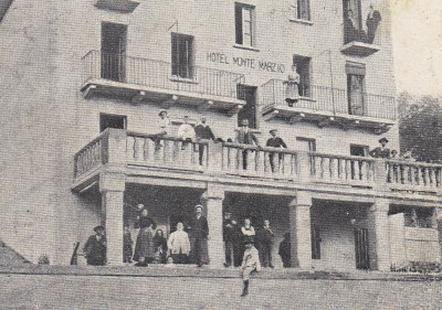 1905marzio-hotelmontemarzio.jpg