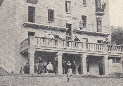 1905marzio-hotelmontemarzio.jpg
