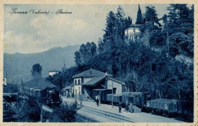 1928gemonio-stazione.jpg