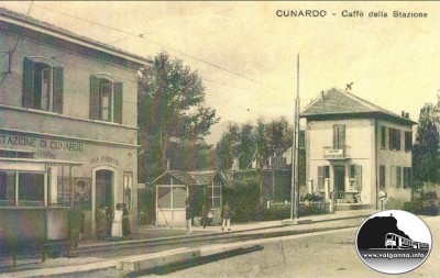 Cunardo Caffè della stazione.jpg