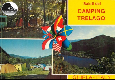 Camping 3 lago Ghirla.jpg