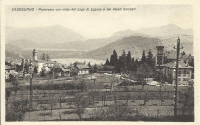 cadegliano-panorama.jpg