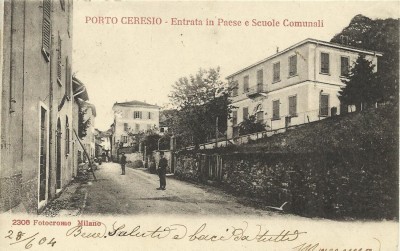 1904portoceresio-scuolecomunali.jpg