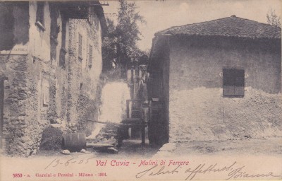 1904ferrera-mulini.jpg