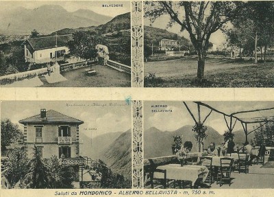 Mondonico-e-Bellavista-1933.jpg
