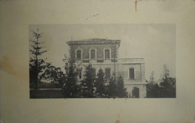 1910marzio-villa.jpg
