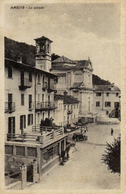 1943marzio-piazza.jpg