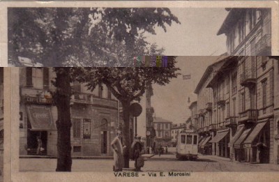 1939varese-viamorosini.jpg