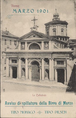 1901varese-sanvittore-pubblicitàporetti1.jpg