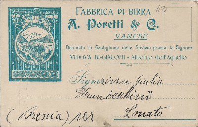 1901varese-sanvittore-pubblicitàporetti2.jpg