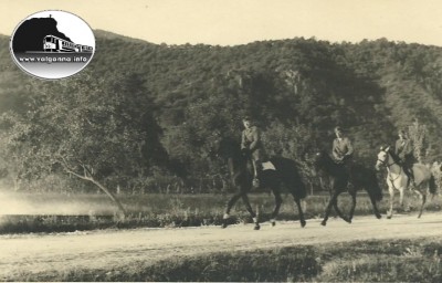 Cavalleggeri in Valganna 1940.JPG