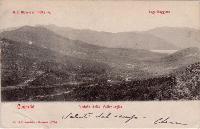 1905cunardo-panoramavaltravaglia.jpg