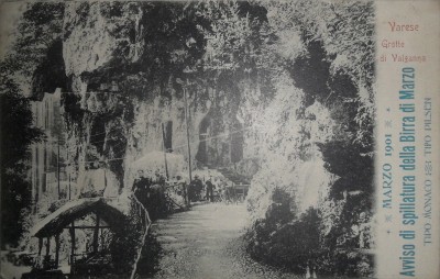 1901valganna-grotte-pubblicitàporetti1.jpg