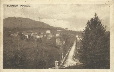 1923cunardo-panorama.jpg