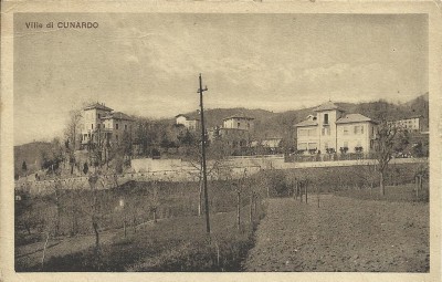 1925cunardo-ville.jpg