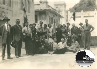 Visita Birreria 1935 gruppo 1.jpg