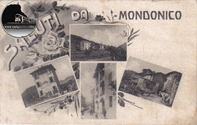 1918mondonico-vedute.jpg