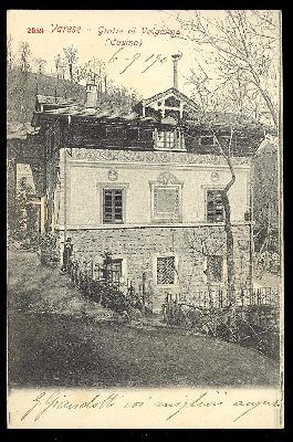 grottedivalgannanm1.jpg (144.08 KiB) Visto 35913 volte grottedivalgannanm1.jpg