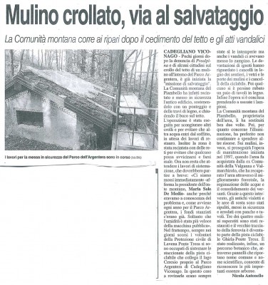 Articolo mulino 20-3.jpg