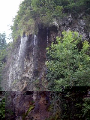 cascata.jpg