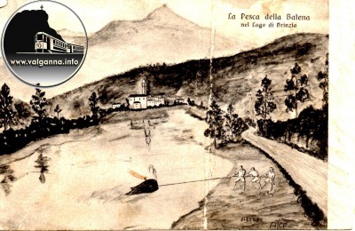 1916brinzio-lagopescadellabalena.jpg