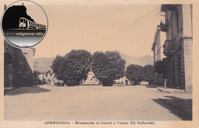 germignaga-monumentocaduti.jpg