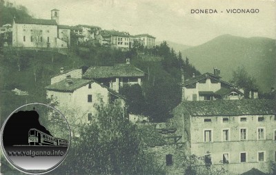 doneda-panorama.jpg