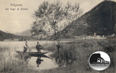 Lago di Ganna 1910.jpg