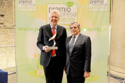 Premiazione_Frausin.jpg