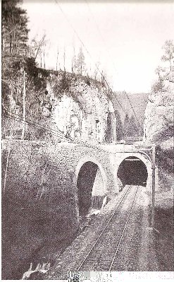 galleriatramvalgannalj3.jpg