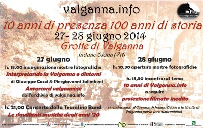 Locandina evento grotte Valganna.jpg