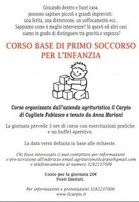 Corso-primo-soccorso-infanz.jpg