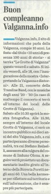 La-provincia-27-6-2014.jpg