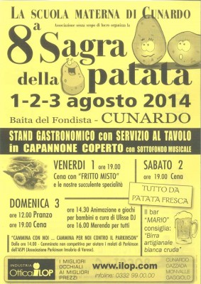 Sagra patata.jpg