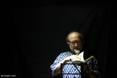 IMG_2830.JPG