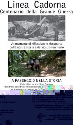 Cadorna-7-settembre.jpg