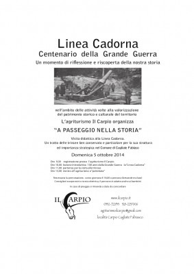LInea Cadorna 5-10-14.jpg