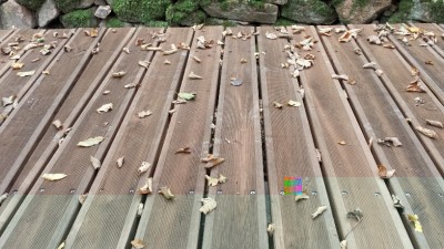 20141005_105745_resized.jpg
