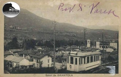 Grantola il tram 2.jpg