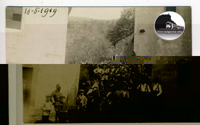 Gita al Piambello 1919 web.JPG
