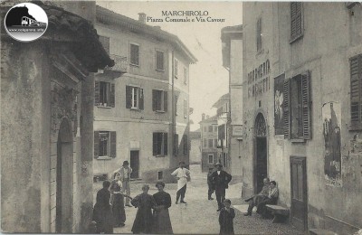 Marchirolo 1915 web.jpg