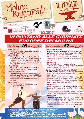 Locandina evento 16-17maggio.jpg