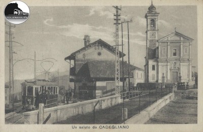 Cadegliano fermata tram.JPG