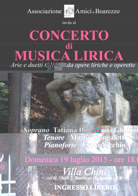 19.07.2015_Concerto LIRICA a Boarezzo.jpg