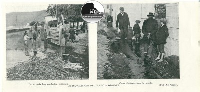 1907 Inondazione ferrovia Luino.jpg