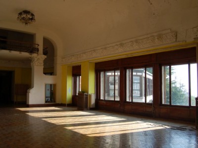 Grand Hotel interno 1.jpg