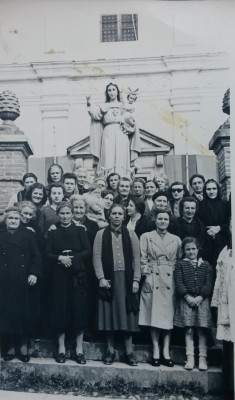 Fabiasco processione anni 50.jpg