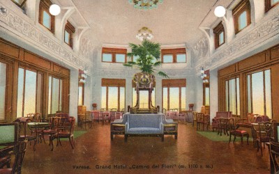 11 Interno grand Hotel OK.jpg